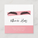 Suche nach brüter visitenkarten Künstler