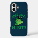 Suche nach dass sie sind iphone hüllen Niedlich