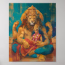 Suche nach lakshmi poster Hinterlisch