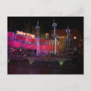 Suche nach treasure postkarten Piratenschiff
