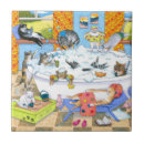 Suche nach badewanne fliesen Katze