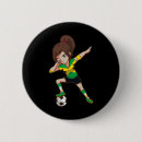 Suche nach jamaika buttons Lustig