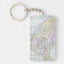 Suche nach louisiana schlüsselanhänger Amerika