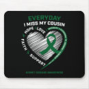 Suche nach speicher mousepads Bewusstsein
