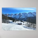 Suche nach französische alpen poster Winter