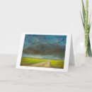 Suche nach gewitter karten Regen