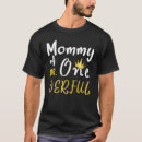 Suche nach wunderbar tshirts Geburtstagsgeschenk