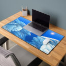Suche nach nordpol mousepads Schnee