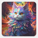 Suche nach flüssig aufkleber Bunt