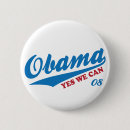 Suche nach obama biden buttons Hoffnung