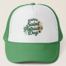 Suche nach keltisch kappen St patricks tag