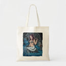Suche nach goth taschen Steampunk