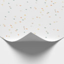 Suche nach polka geschenkpapier Niedlich