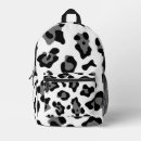 Suche nach schneeleopard Leoparddruck