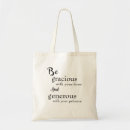 Suche nach geduld taschen Motivation