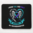 Suche nach geisteskrankheit mousepads Suizidversicherer