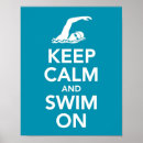 Suche nach swim poster Schwimmen