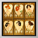 Suche nach kirchner poster Frauen