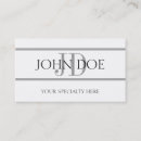 Suche nach doktor visitenkarten Endocrinologist