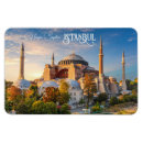 Suche nach istanbul magnete Truthahn