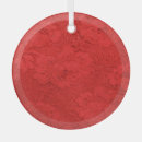 Suche nach spitzen ornamente Muster