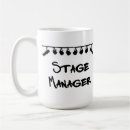 Suche nach bühnen tassen Manager