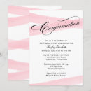 Suche nach konfirmation postkarten Mädchen