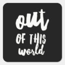 Suche nach joker aufkleber Retro