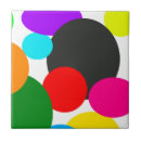 Suche nach türkis grün fliesen Pastellfarben