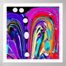 Suche nach klammer poster Weihnachten