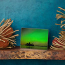 Suche nach gallery fotoplatten Danita begrenzont