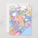 Suche nach stadtplan postkarten Aquarell