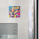 Suche nach zerschlagen magnete Frauenrechte