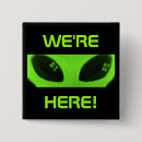 Suche nach scifi buttons Alien