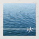 Suche nach ewige liebe einladungen Für sie/ihn