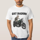 Suche nach lustige motorrad tshirts Typ