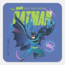Suche nach batman comic aufkleber Super hero
