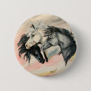 Suche nach graues pferd buttons Pferde