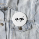 Suche nach für 3 geburtstag buttons Anpassen