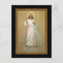 Suche nach göttliche liebe postkarten Jesus