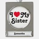 Suche nach sis ornamente Familie