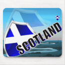 Suche nach schottische flagge mousepads Landschaft