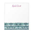 Suche nach kaktus notizblock Pflanze