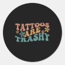 Suche nach tattoos aufkleber Tätowierausrüstung