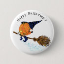 Suche nach halloween spaß buttons Glücklich
