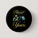 Suche nach 60 jahre buttons Für