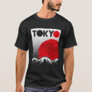 Suche nach japanische flagge kleidung Tokio