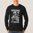 Suche nach rastafaria tshirts Musik