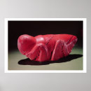 Suche nach artefakte poster Mesoamerican