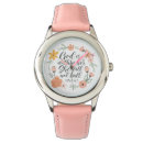 Suche nach teenager uhren Rosa